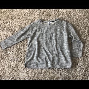 Old Navy Sweater